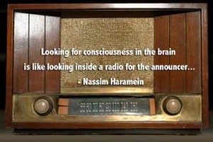 consciousnessradio