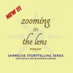 part of ZITL Podcast